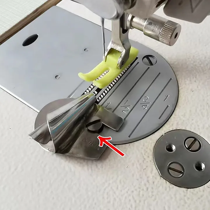 3mm-10mm%20Sewing%20Rolled%20Hemmer%20Puller%20Stainless%20Steel%20Old%20Sewing%20Machine%20Presser%20Hemming%20Foot%20DIY%20Crafts%20Sewing%20Tools%20Accessories%20Conbo%20-%20Image%205