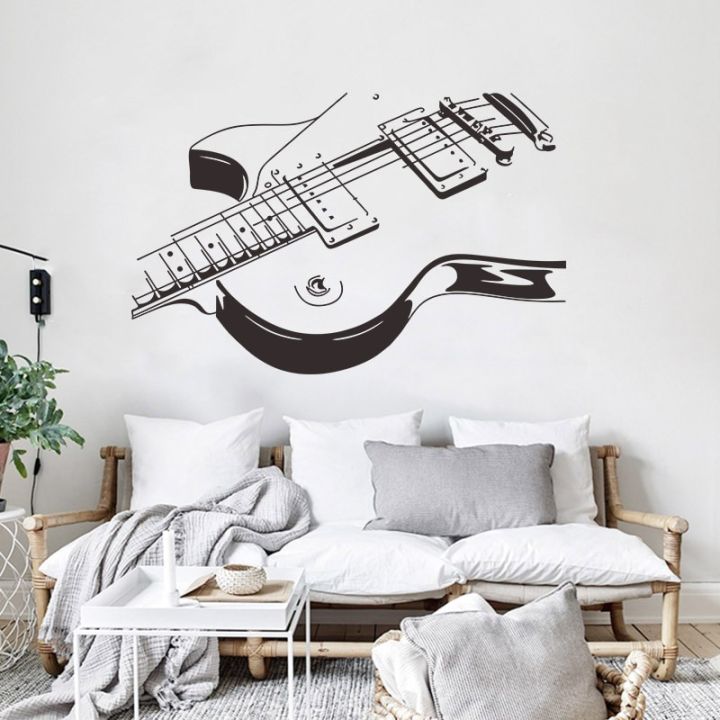 %E3%80%90BestGO%E3%80%91Creative%20Large%20Size%20Music%20Guitar%20Wall%20Sticker%20Music%20Room%20Bedroom%20Decoration%20Mural%20Art%20Decals%20Wallpaper%20Individuality%20Stickers%20-%20Image%208