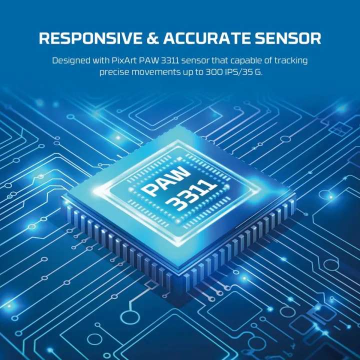 Fantech%20wg9%20kanata%20wireless%20gaming%20mouse%20-%20Image%203