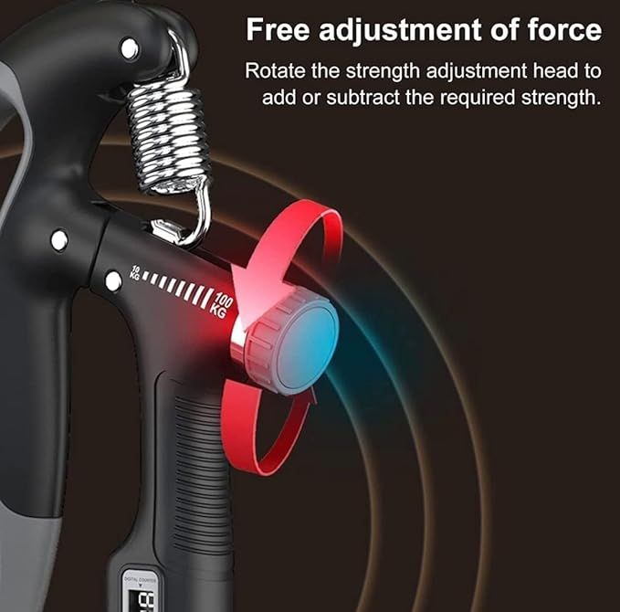 Hand%20Gripper,%20R-Shape%20Adjustable%20Countable%20Hand%20Grip%20Strength%20Exercise%20Strengthener%20Gripper,%20Indoor%20Fitness%20Equipment%20-%20Image%204