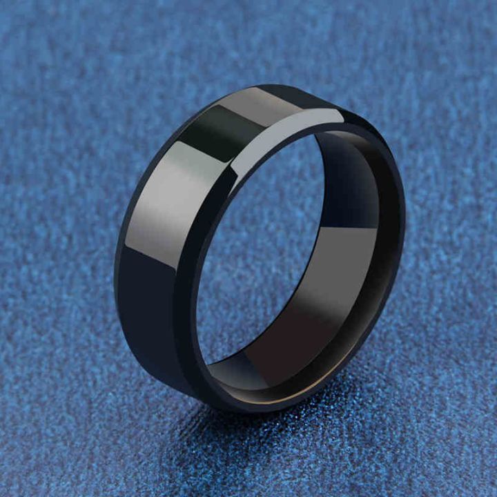 Titanium%20Ring%20Men%20-%20Image%202
