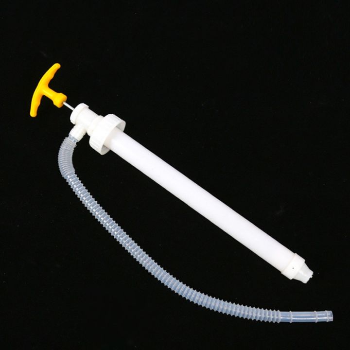 %E3%80%90IKE%E3%80%91Manual%20Liquid%20Transfer%20Pump%20Oil%20Well%20Press%20Pump%20Head%20Pipe%20Special%20Pumping%20Hand%20Fuel%20Pumps%20For%20Oil%20Drum%20Backflow%20Prevention%20Tools%20-%20Image%205