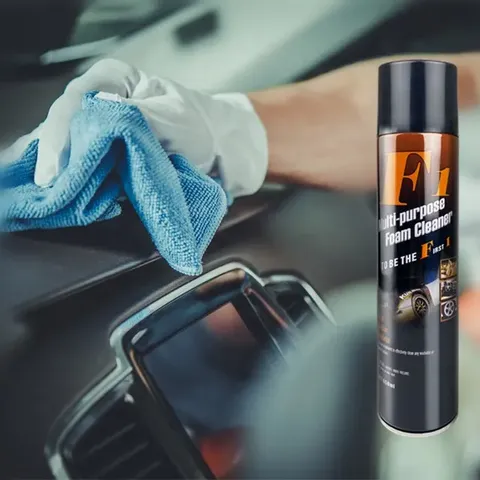 Multi-purpose%20Foam%20Cleaner%20Spray%20%20High%20Quality%20Multi-purpose%20Foam%20Cleaner%20Spray%20for%20Car%20Care%20All%20Purpose%20Car%20seat%20leather%20cleaner%20Foam%20Cleaner%20Spray%20-%20Image%203