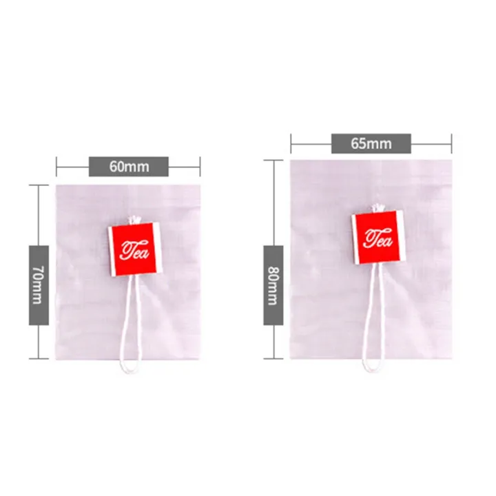 100Pcs%20Tea%20Bag%20Infuser%20with%20String%20Heal%20Seal%20Sachet%20Filter%20Paper%20Nylon%20Teabags%20Empty%20Tea%20Bags%20-%20Image%207