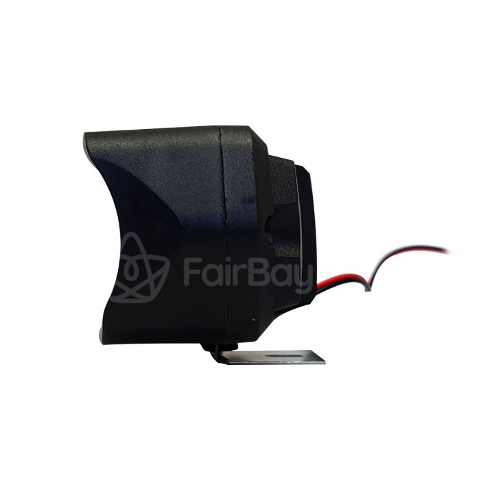 12%20LED%20Vehicle%20Spotlight%2012v%20Fog%20light%2012v%20%20Car/%20Bike/%20Van/%20Three%20wheeler%20Tuk%20High%20Bright%20waterproof%20VIP%20Light%20Spot%20Light%20Head%20Light%20Safety%20Light%20Emergency%20Light%20Flash%20Light%20Flasher%20Light%20Signal%20Light%20-%20Image%204