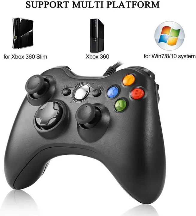 Xbox%20360%20Wired%20Controller%20-%20Image%202