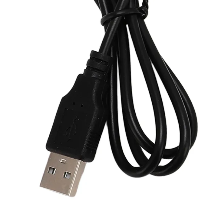 USB%202.0%20Sound%20Capture%20Card%20Plug%20and%20Play%20Portable%20Supports%20Hot%20Swap%20Professional%20Sound%20Capture%20Device%20Left%20Right%20Channel%20for%20Tape%20for%20CD%20-%20Image%202