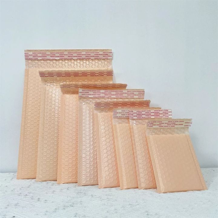 bubble%20wrap%2010pcs%20Large%20Size%20Bubble%20Mailers%20Poly%20Bubble%20Mailer%20Self%20Seal%20Padded%20Envelopes%20Gift%20Bags%20Packaging%20Envelope%20Bags%20For%20Book%20-%20Image%203