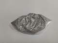 Dust Glitters 100g. 