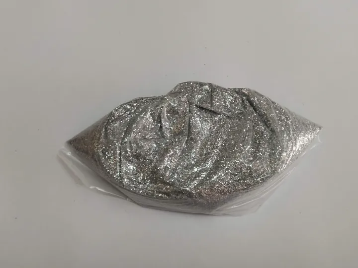Dust%20Glitters%20100g%20-%20Image%205