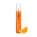 Luvesence Mandarin Blossom - Perfumed Body Mist 100ml. 