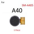 New Motor Module For Samsung Galaxy A10 A20 A30 A40 A50 A60 A70 A80 A90 A10e A20e Vibration Repair Parts. 