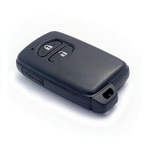 Toyota%20Smart%20Key%20Shell%20Housing%20-%20Image%206