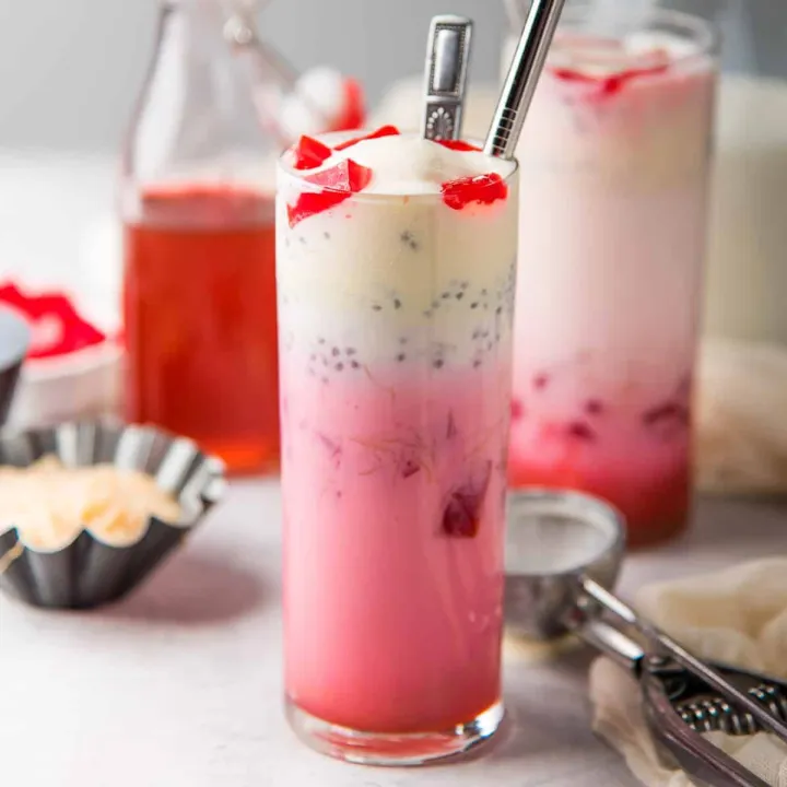 Aachi%20Falooda%20Mix%20180g%20-%20Image%202