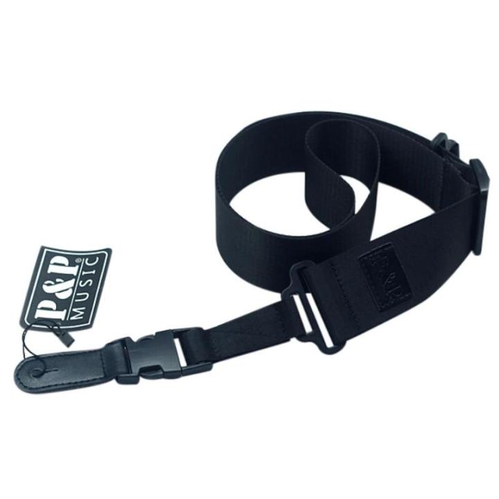 Special offers Electric Guitar Shoulder Strap Acoustic Adjustable Nylon ...
