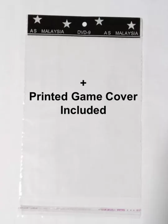 Call%20of%20Juarez%20Gunslinger%20PC%20DVD%20-%20Image%204