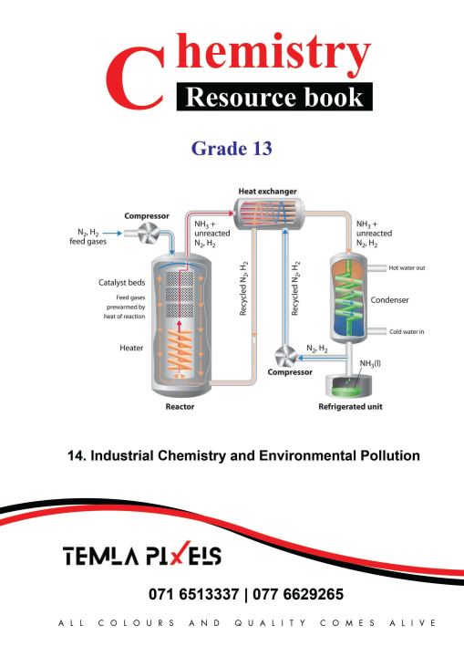 Chemistry%20Resource%20book%20full%20pack%20English%20Medium%20-%20Image%204