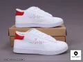 Fashion Shoes Sneakers for Men & Women. 