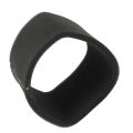 Foam Sleeve Cotton Filter Foam Sleeve Wet And Dry Filter Replacement. 