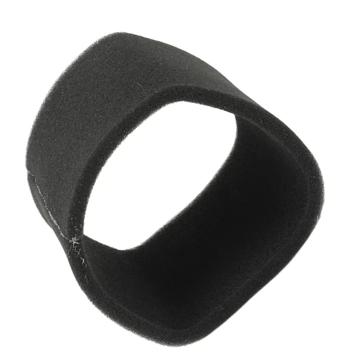 Foam%20Sleeve%20Cotton%20Filter%20Foam%20Sleeve%20Wet%20And%20Dry%20Filter%20Replacement%20-%20Image%206