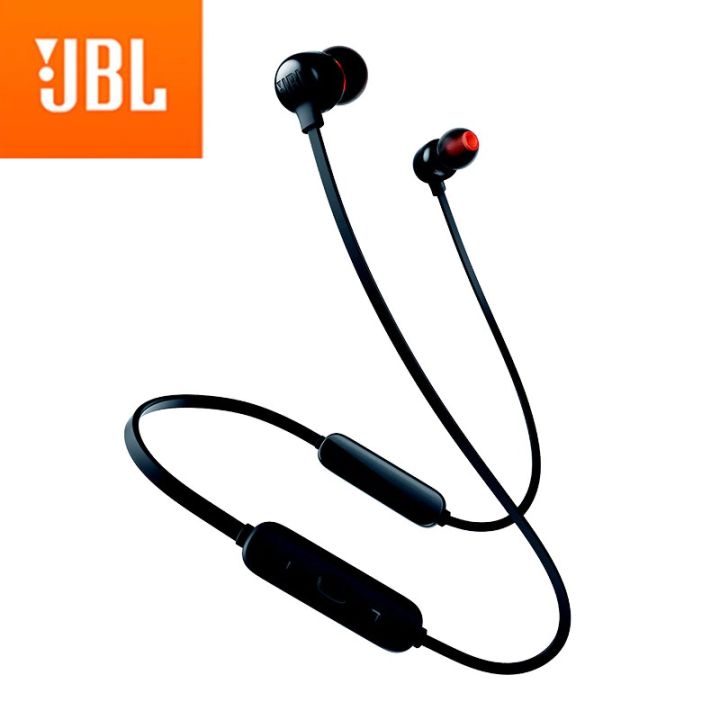 JBL%20TUNE%20125BT%20Wireless%20In-Ear%20Headphones%20-%20Image%204