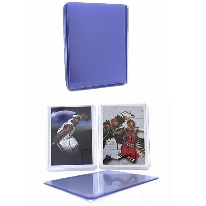 Transparent%20Pokemon%20Card%20Protector%20Cards%20Sleeves%20Playing%20Game%20Cards%20Case%20-%20Image%206