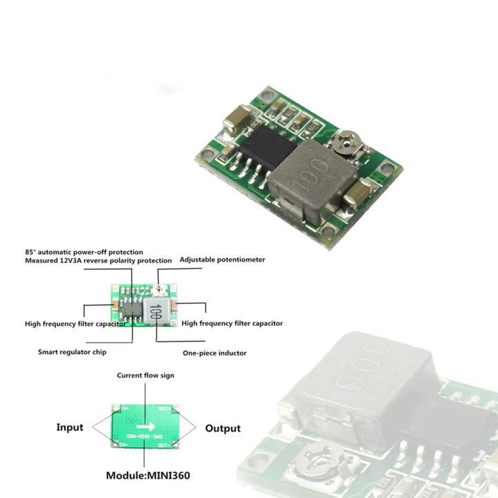 Mini%20360%20DC%20Buck%20Converter%20Step%20Down%20LM2596%20-%20Image%202