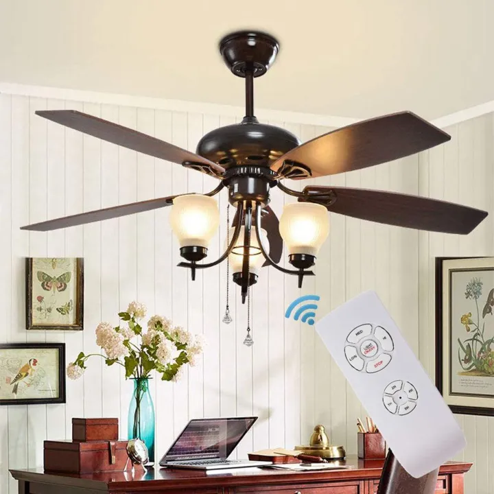 2X%20Ceiling%20Fan%20Remote%20Control%20Kit,%20Small%20Size%20Universal%20Ceiling%20Fans%20Light%20Remote,%20Speed,%20Light%20-%20Image%205