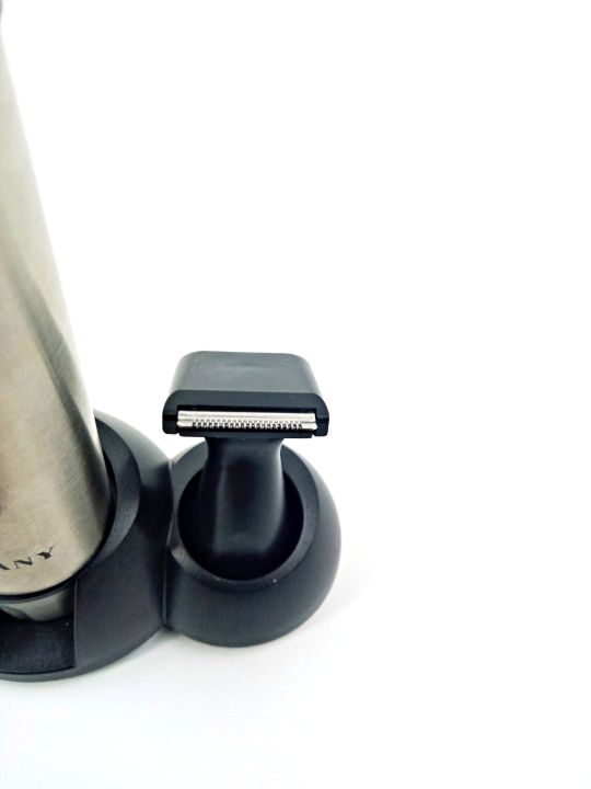 Sokany%20-%20Nose%20&%20Ear%20Hair%20Trimmer%20ES-901%20-%20Image%203