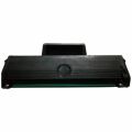 P - MLT 1043/104 COMPATIBLE TONER FOR SAMSUNG MLT-D1043S TONER CARTRIDGE. 