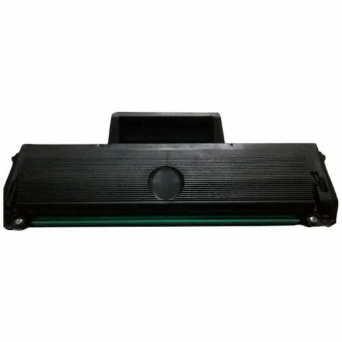 P%20-%20MLT%201043/104%20COMPATIBLE%20TONER%20FOR%20SAMSUNG%20MLT-D1043S%20TONER%20CARTRIDGE%20-%20Image%203