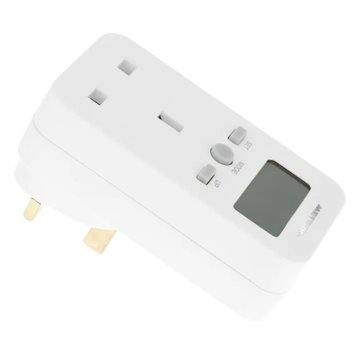 Meterk%20UK%20Plug%20Plug-in%20Digital%20LCD%20Energy%20Monitor%20Power%20Meter%20Electricity%20Electric%20Usage%20Monitoring%20Socket%20-%20Image%204