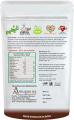 B Naturall Cocoa Powder for Cake Making [ Natural, Unsweetened and Vegan - 100 GM by B Naturall(FROM INDIA)JEZ. 