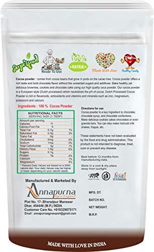 B%20Naturall%20Cocoa%20Powder%20for%20Cake%20Making%20%5B%20Natural,%20Unsweetened%20and%20Vegan%20-%20100%20GM%20by%20B%20Naturall(FROM%20INDIA)JEZ%20-%20Image%202