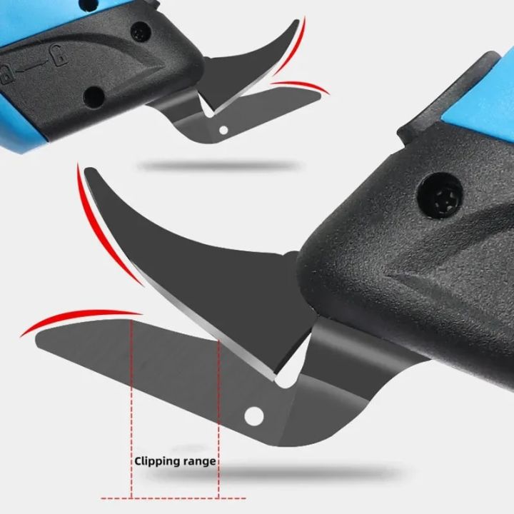 Electric%20Scissors%20For%20Fabric%20Cutting%20Machine%20Lithium%20Charging%20Sewing%20Leather%20Trimming%20Scissors%203.6V%20Cloth%20cutter%20Power%20toolHats%20&%20Caps%20-%20Image%203