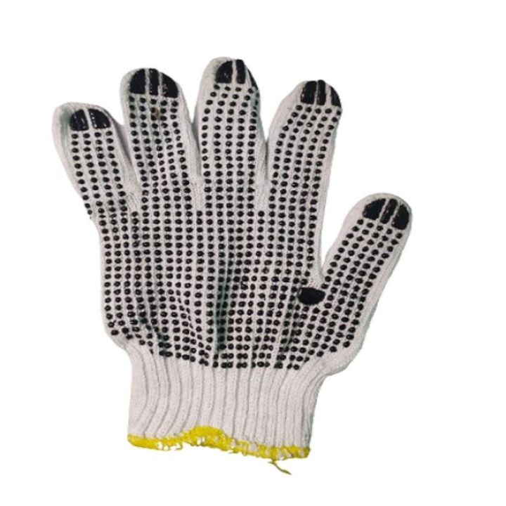 Single%20Dots%20Cotton%20Gloves%20Good%20Quality%20-%20Image%202