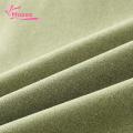 Muses Mall LIGHTWEIGHT AND NUDE FEEL: Lightweight Super Soft Stretchy Fabric For A Nude Feel.. 