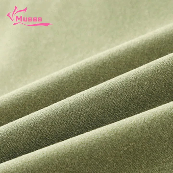 Muses%20Mall%20LIGHTWEIGHT%20AND%20NUDE%20FEEL:%20Lightweight%20Super%20Soft%20Stretchy%20Fabric%20For%20A%20Nude%20Feel.%20-%20Image%204