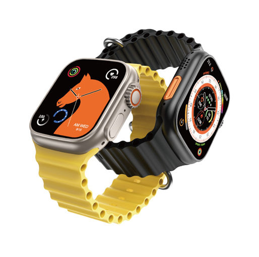 Telzeal%20German%20Dual%20Camera%20Sim%204G%20Smartwatch%20TC4G%202.2%20Inch%20Screen%20IP67%20Waterproof%20Smart%20Watch%20With%20Dual%20Camera%20and%20Sim%20Card%20Support%20-%20Image%203