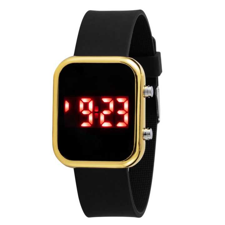 LED%20Watch%20For%20Men%20And%20Women%20Smart%20Watch%20Design%20New%20-%20Image%205