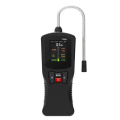 Brake Oil Detection Instrument Brake Digital Display Diagnosis of Automotive Brake Fluid Moisture Content Tester. 
