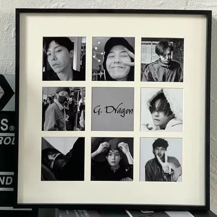 Online%20Red%20Palace%20Grid%20Photo%20Frame%20Photo%20Printing%20Nine%20Palace%20Grid%20for%20Boyfriends%20and%20Girlfriends%20Girlfriends38Valentine's%20Day%20Gift%20-%20Image%202