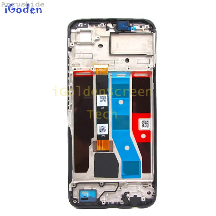 Anrushide%20For%20Oppo%20Realme%20C51%20LCD%20Display%20Touch%20Screen%20Digitizer%20Assembly%20High%20Quality%20Replacement%20For%20Realme%20C51%20LCD%20RMX3830%20Display%20-%20Image%204