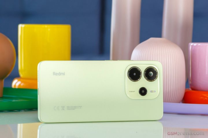 Xiaomi%20Redmi%20Note%2014%20-%208GB%20RAM%20256%20ROM%20/%20TRCSL%20APPROVED%20(%2018%20MONTHS%20GENXT%20WARRANTY)%20-%20Image%208