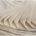 Amu redi or Cotton Greige fabric. 