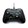 FANTECH GP12 Revolver Gaming Controller. 