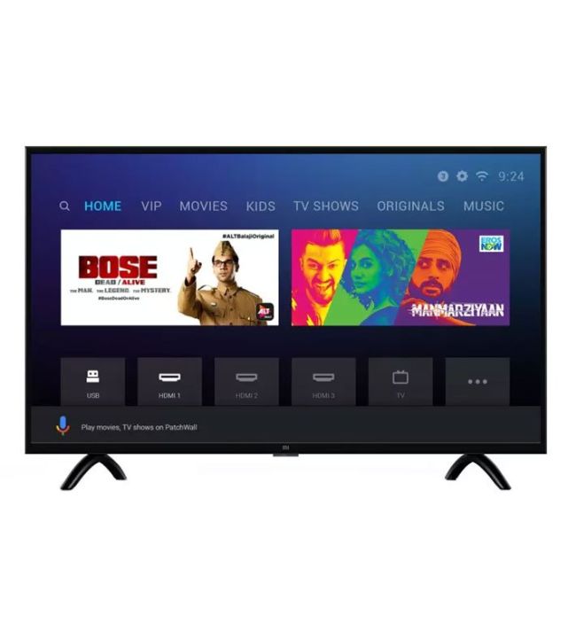 32"%20Mi+%20Android%20Smart%20Led%20Tv%20-%20Image%202