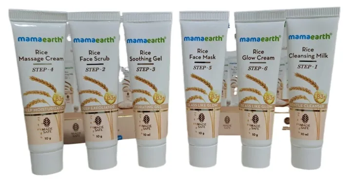Mamaearth%20Rice%20facial%20kit%20-%20Image%203