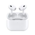 Bluetooth Wireless Earbuds With Wireless Charging Case AirPods Pro 2 Support IOS and Android Device. 