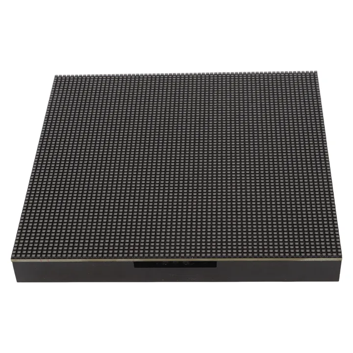 RGB%20Full%20Color%20LED%20Matrix%20Panel%20LED%20Dot%20Matrix%20Display%20Adjustable%20Brightness%2064x64%20for%20Car%20Windows%20for%20Entrance%20Sign%20-%20Image%205